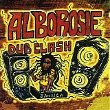 Alborosie - Dub Clash
