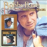 Bobby Bare - Cowboys and Daddys & Me and McDill