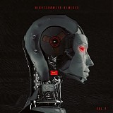 Various artists - Remixes Vol?.?2