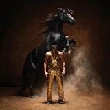 Orville Peck - Bronco_ Chapter 1 [EP]