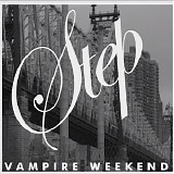 Vampire Weekend - Step