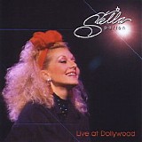 Stella Parton - Live At Dollywood