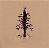 Pedro The Lion - I Heard The Bells On Christmas (7'')