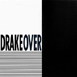 Drake - Over