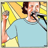 Royal Canoe - 2013-07-25 - Daytrotter Studio, Rock Island, IL