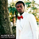 Aloe Blacc - I Need A Dollar