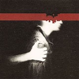 Nine Inch Nails - The Slip