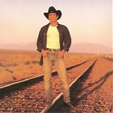Clint Black - Tuckered Out (EP)