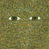 Flying Lotus - Pattern + Grid World EP