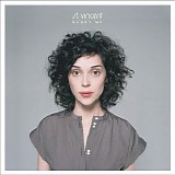 St. Vincent - Marry Me