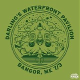 Phish - 2013-07-03 - Darling's Waterfront Pavilion - Bangor, ME