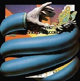 Monty Python - Monty Python's Previous Record