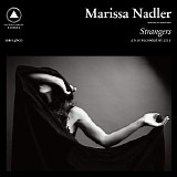 Marissa Nadler - Strangers