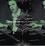 Josh Ritter - Hello Starling