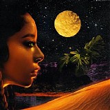 Victoria Monet - JAGUAR