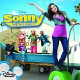 Demi Lovato - Sonny With A Chance (Soundtrack)