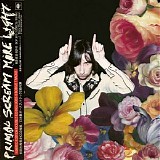 Primal Scream - More Light CD2