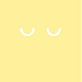 Bring Me the Horizon - Happy Song - Single [Mastered for iTunes]