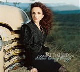 Patty Griffin - Children Running Through CD2