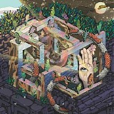 Years & Years - Take Shelter (Remixes) (EP)