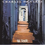 The Charlie Daniels Band - The Door