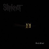 Slipknot - Sulfur (Single)