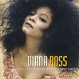 Diana Ross - Every Day Is A New Day