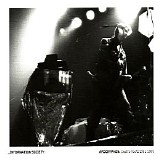 Information Society - Apocryphon. Electro Roots 1982â€“1985 CD2