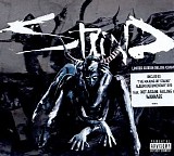 Staind - Staind