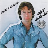 Paul Rodgers - Cut Loose (Limited Edition, 2008)