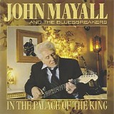 Various artists - In The Palace Of The King
