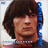 Various artists - American Dreamer 1964-1974