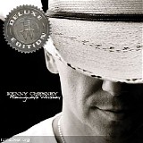 Kenny Chesney - Hemingway's Whiskey