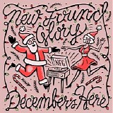 New Found Glory - December's Here