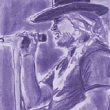 Lynyrd Skynyrd - 1994-08-20 - Lakewood Amphitheater, Atlanta, GA