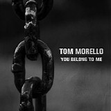 Tom Morello - You Belong to Me