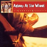 Asleep At The Wheel - 23 Country Classics