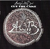 Average White Band - Cut The Cake