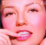 ThalÃ­a - Arrasando