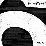 Various artists - No.6 Collaborations Project