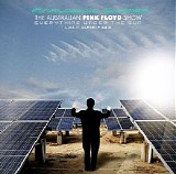 The Australian Pink Floyd Show - Everything Under The Sun CD2