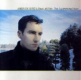Andrew Bird's Bowl Of Fire - The Swimming Hour