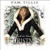 Various artists - Just In Time For Christmas