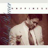 Robert Palmer - Happiness