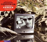 Graham Parker - Imaginary Television