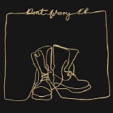 Frank Turner - Don't Worry EP