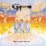 The Groundhogs - Back Against The Wall