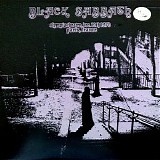 Black Sabbath - 1970-12-19 - Olympia, Paris, France
