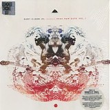 Gary Clark Jr. - HWUL Raw Cuts Vol.1