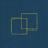 Pinegrove - Elsewhere 2